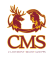 Claremont Mudd Scripps Stags