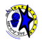 Elitzur Kiryat Atta