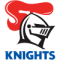 Newcastle Knights (W)