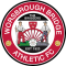 Worsbrough Bridge AFC