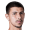 Aleksei Popirin