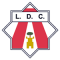Louletano