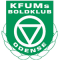 KFUM BK Odense