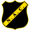 NAC Breda (W)