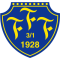 Falkenbergs U19