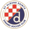 Albans Saints