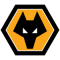 Wolverhampton U21