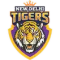 New Delhi Tigers