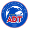 Azkals Development Team