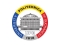 National University of Sciences And Technology Politehnica Bucharest (W)