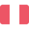 Peru U19 (W)