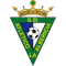 SD Atletico Albericia