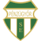 Penzugyor SE