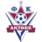 Aktobe II