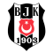 Besiktas JK (F)