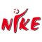 Pmks Sokolow Sa Nike Wegrow (W)