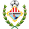 Manacor