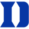 Duke Blue Devils (F)