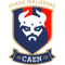 SM Caen U19