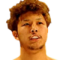 Kazuki Yamagishi