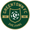Zhejiang Greentown