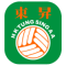 Tung Sing