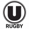 CSU Cluj