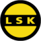 Lillestroem SRL