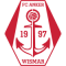 Anker Wismar 1997