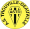 Trouville Deauville
