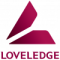 NGU Loveledge Nagoya (F)