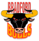 Bradford Bulls