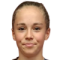 Kovackova, Jana