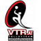 Vt Roadrunners
