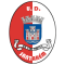 UD Santarém