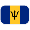 Barbados