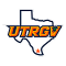 UT Rio Grande Valley Vaqueros