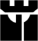 GLYPH