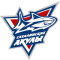 Sakhalinskie Akuly