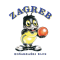 ZAGABRIA