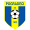 Pogradeci