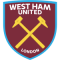 West Ham United (F)