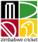 Zimbabwe Academy