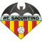 Atletico Saguntino