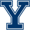 Yale Bulldogs