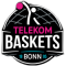 Telekom Baskets Bonn