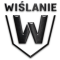 Wislanie Jaskowice