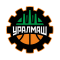 BK Uralmash Yekaterinburg