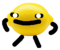 Citron