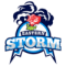 Eastern Storm